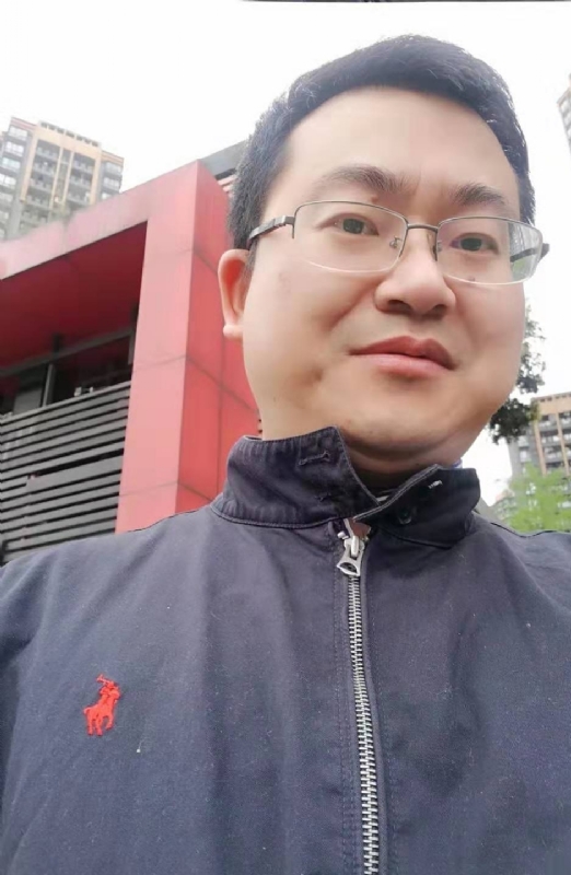 学海的第一张照片--邯郸相亲服务中心