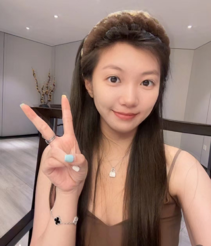 歌谣的第一张照片--邯郸相亲服务中心