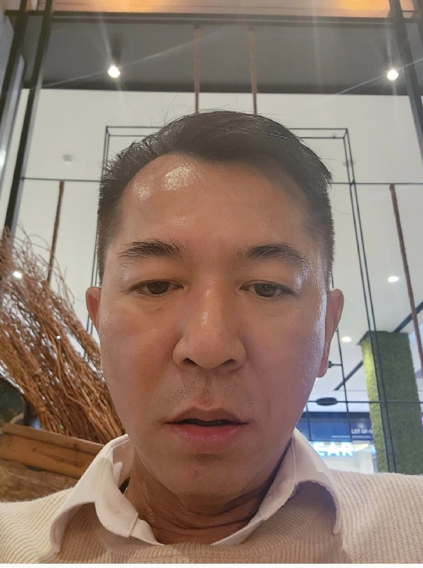 寻伴的第一张照片--邯郸相亲服务中心