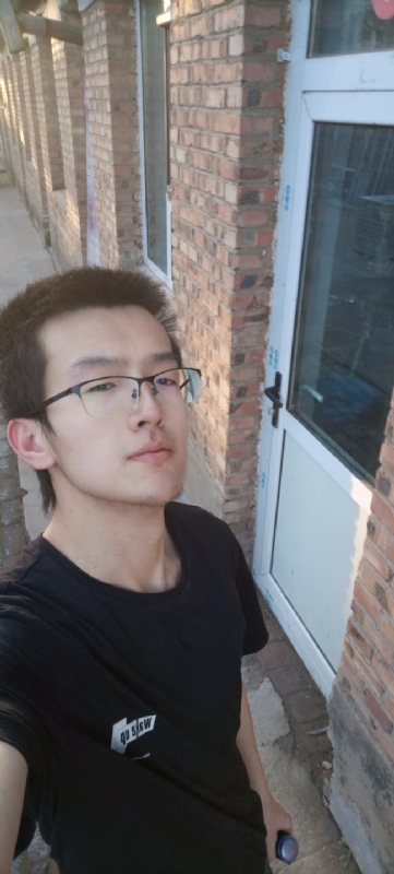 七仟叶的第一张照片--邯郸相亲服务中心