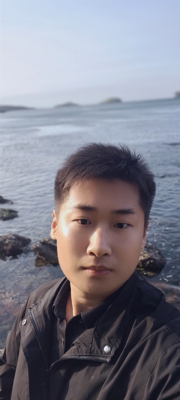 男大的第一张照片--邯郸相亲服务中心