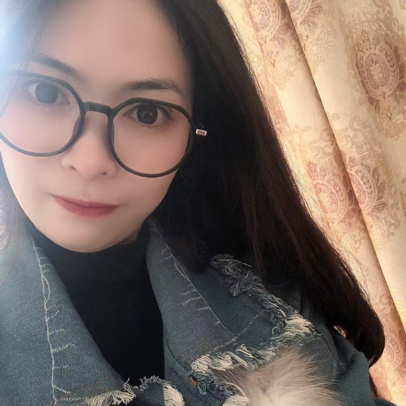 hyp的第一张照片--邯郸相亲服务中心