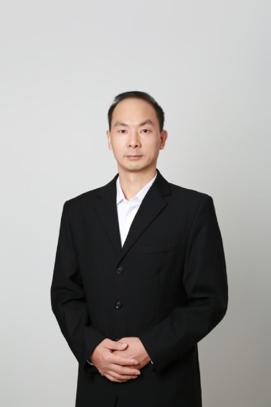 期待的第二张照片--邯郸相亲服务中心
