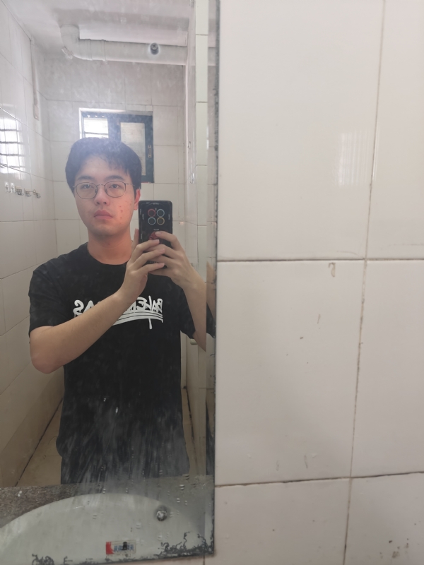 爱看尖尖星人的第一张照片--邯郸相亲服务中心