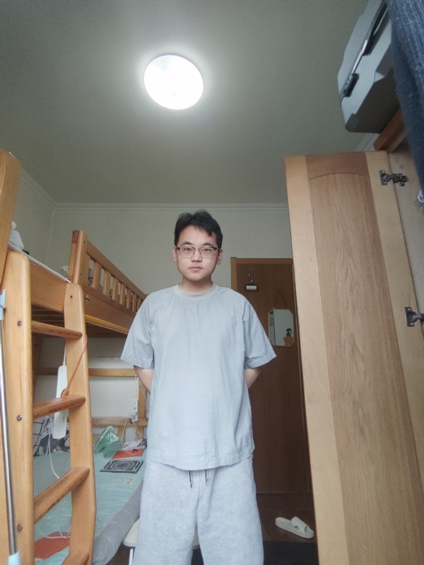 寻人2025的第一张照片--邯郸相亲服务中心