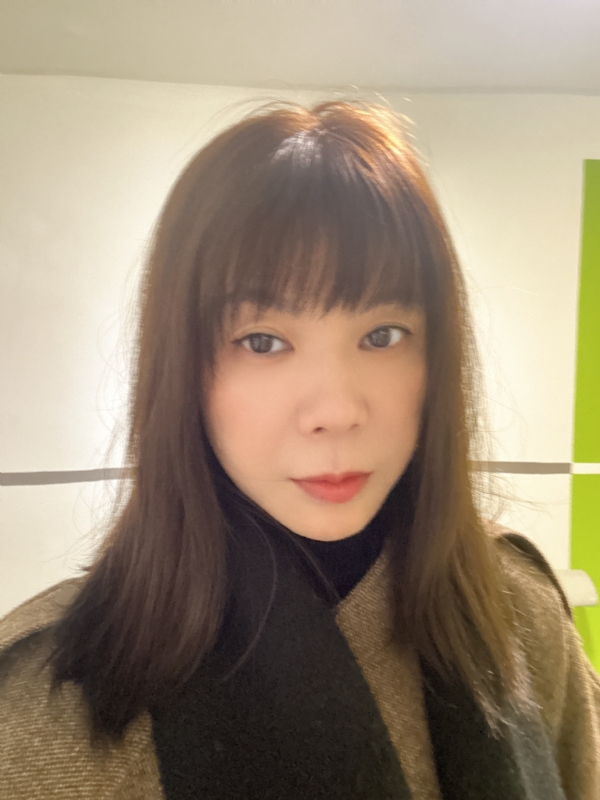 昵眤的第三张照片--邯郸相亲服务中心