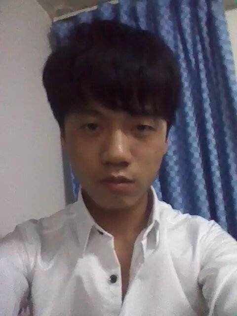 凌轩的第一张照片--邯郸相亲服务中心
