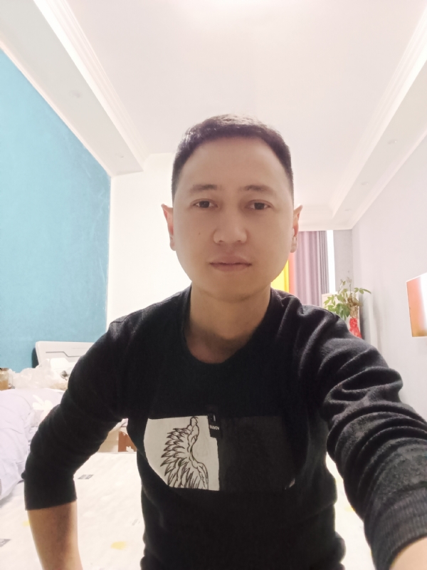 黎明前的第二张照片--邯郸相亲服务中心