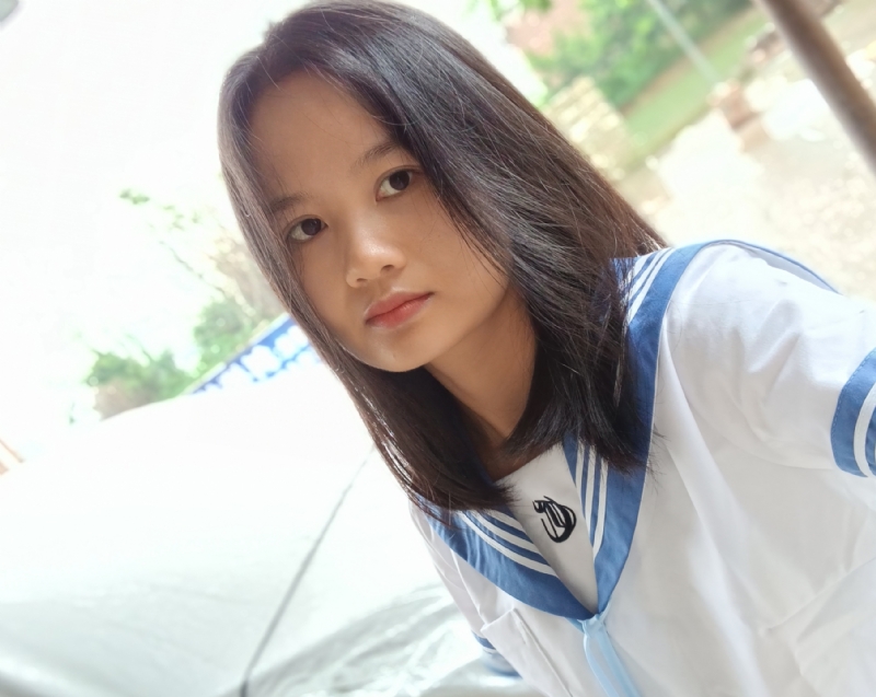 yyx的第二张照片--邯郸相亲服务中心