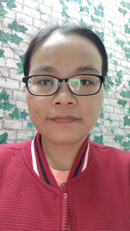 juezhi的第二张照片--邯郸相亲服务中心