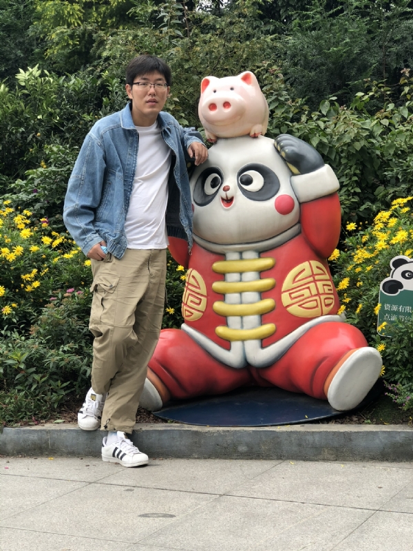 rain的第一张照片--邯郸相亲服务中心