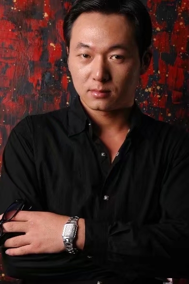 顺子的第七张照片--邯郸相亲服务中心
