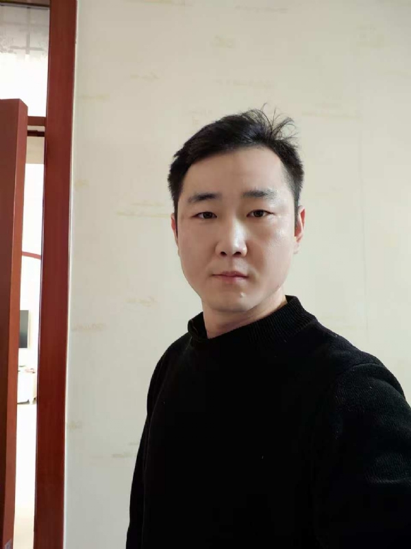 归零的第一张照片--邯郸相亲服务中心