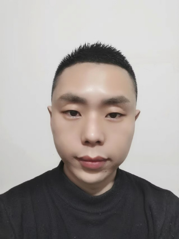 糖豆的第一张照片--邯郸相亲服务中心