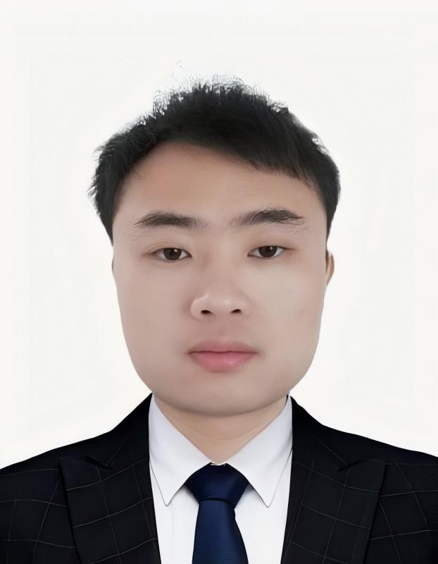 Steven的第一张照片--邯郸相亲服务中心