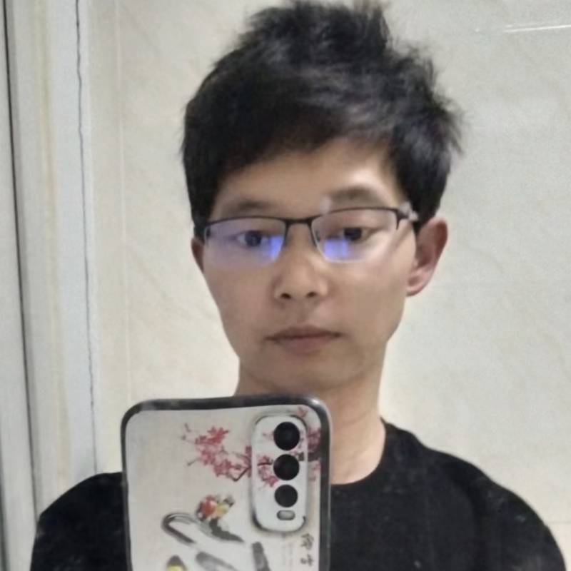 事业家奋斗者的第一张照片--邯郸相亲服务中心