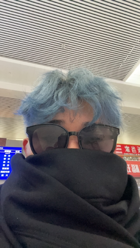 平行线的第一张照片--邯郸相亲服务中心