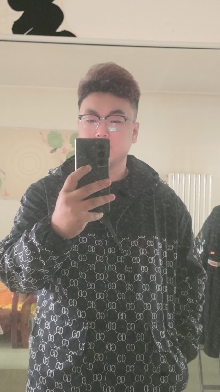 云栖的第一张照片--邯郸相亲服务中心