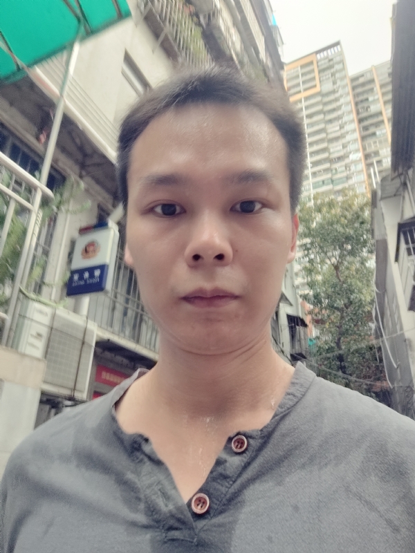 真诚相亲的第一张照片--邯郸相亲服务中心