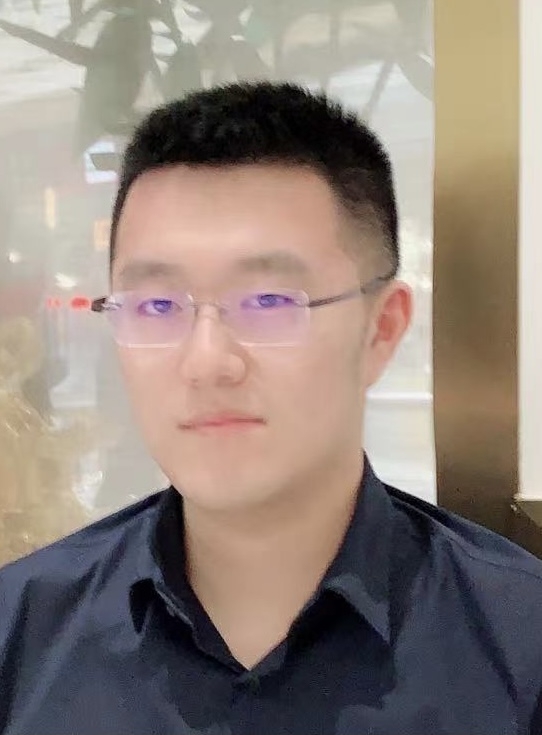 台湾相亲的第一张照片--邯郸相亲服务中心