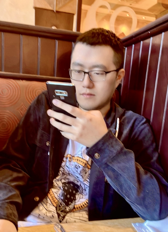 台湾相亲的第四张照片--邯郸相亲服务中心