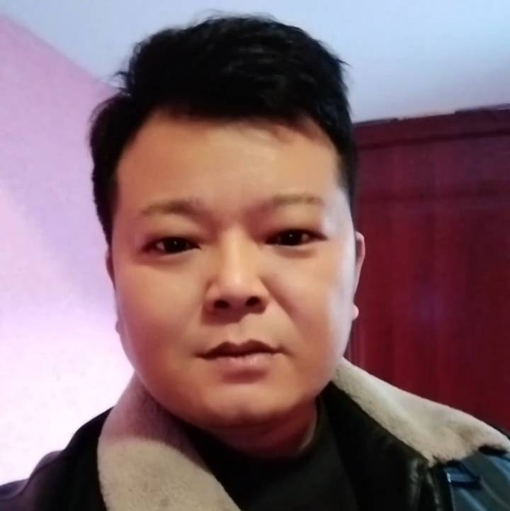 爱相随的第六张照片--邯郸相亲服务中心