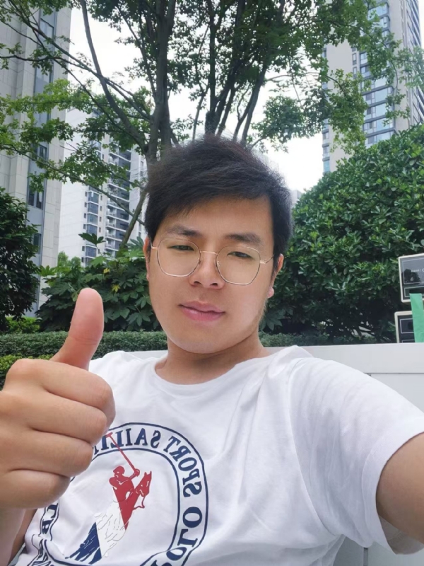 想要找个女朋友的第一张照片--邯郸相亲服务中心