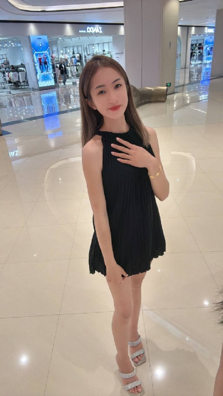 陈丽梅的第一张照片--邯郸相亲服务中心