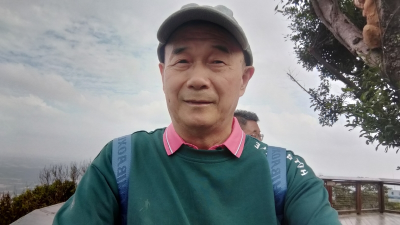 开心龙的第二张照片--邯郸相亲服务中心