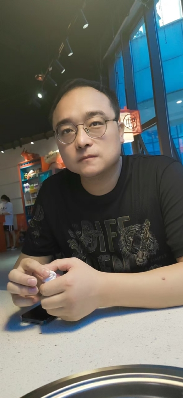 十七的第二张照片--邯郸相亲服务中心
