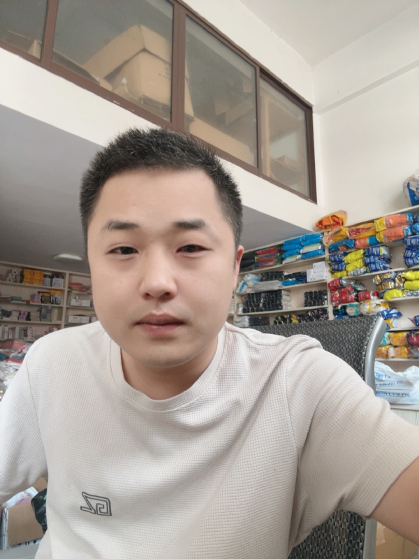 五是五的第三张照片--邯郸相亲服务中心