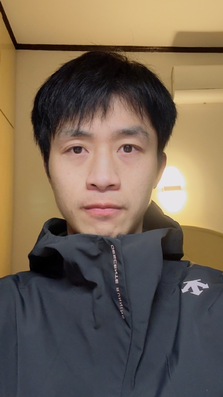 shine的第一张照片--邯郸相亲服务中心