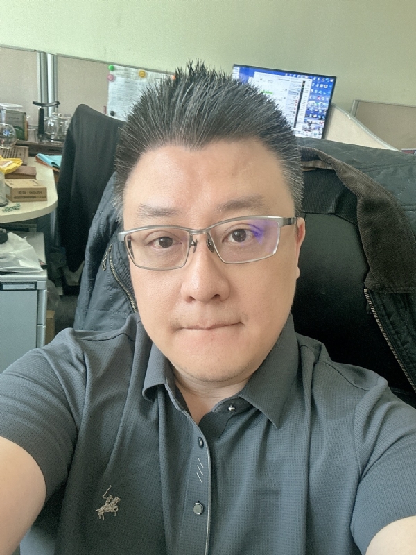 回归自我的第一张照片--邯郸相亲服务中心