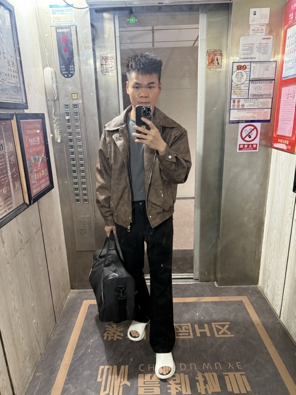jin的第一张照片--邯郸相亲服务中心