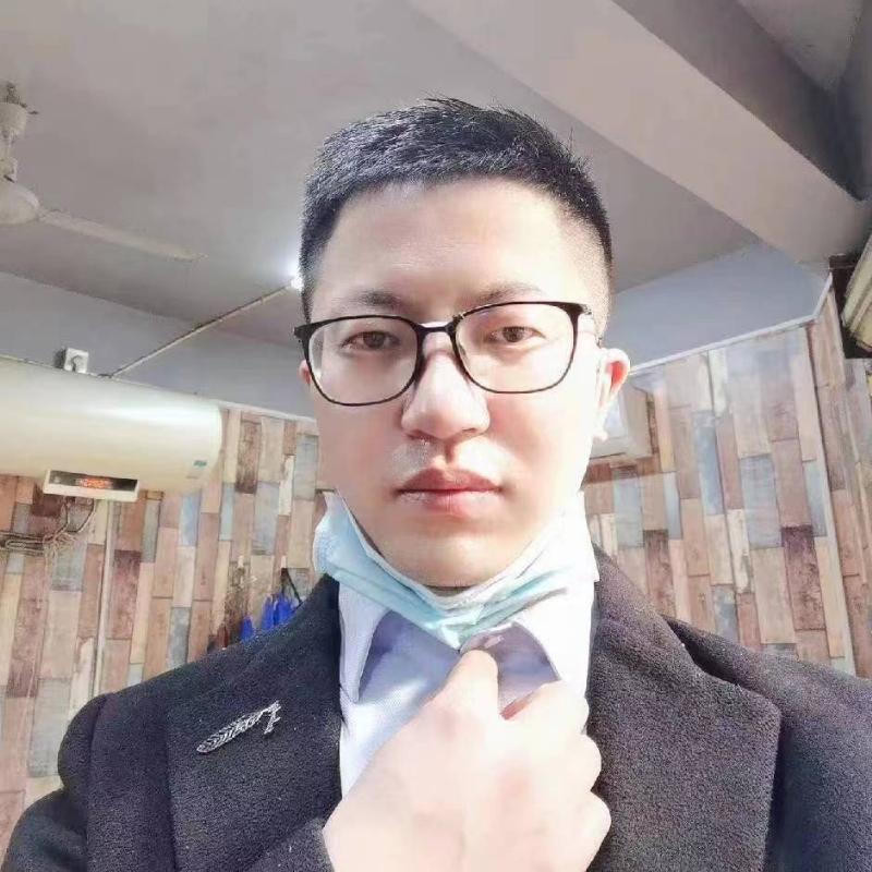 laowang的第二张照片--邯郸相亲服务中心