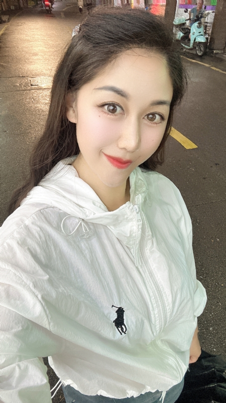 等你的风的第一张照片--邯郸相亲服务中心