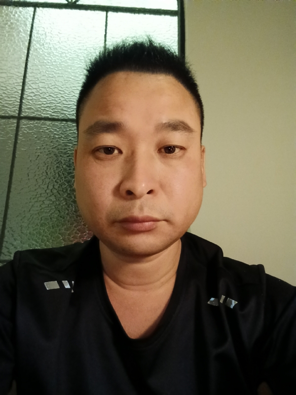 信念的第一张照片--邯郸相亲服务中心