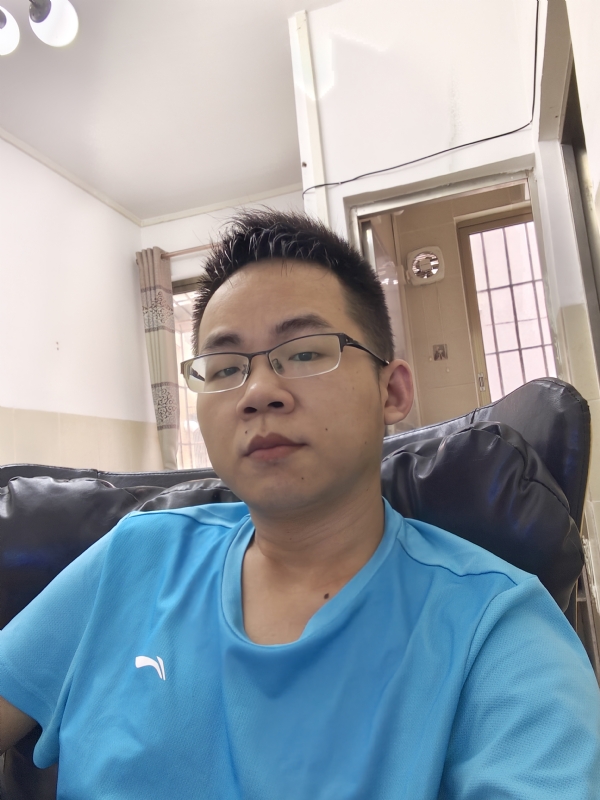 红尘一粟的第三张照片--邯郸相亲服务中心