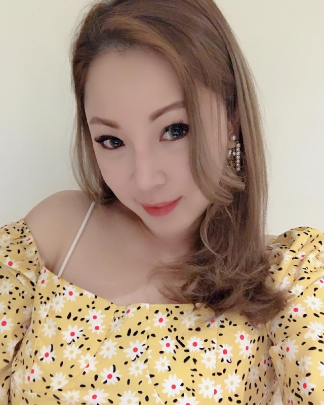 anni的第一张照片--邯郸相亲服务中心