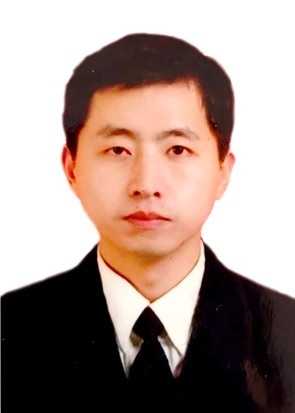 云河的歌声的第一张照片--邯郸相亲服务中心