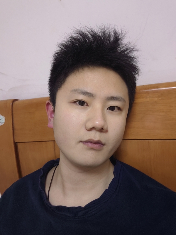 hedawode的第一张照片--邯郸相亲服务中心