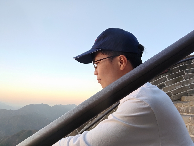 zy的第二张照片--邯郸相亲服务中心