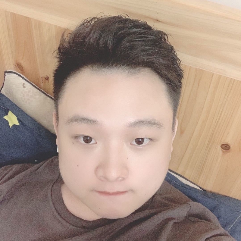 Luhao1016的第五张照片--邯郸相亲服务中心