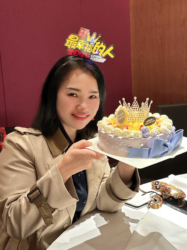 Apple的第一张照片--邯郸相亲服务中心