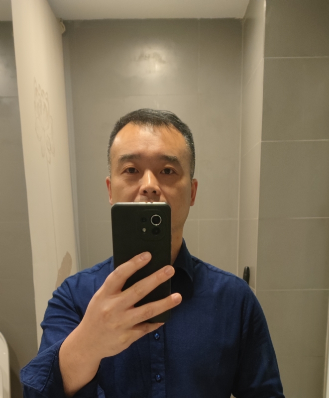 风继续吹的第二张照片--邯郸相亲服务中心
