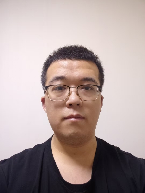 fanshu的第一张照片--邯郸相亲服务中心