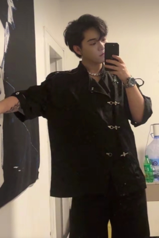 石家庄相亲的第二张照片--邯郸相亲服务中心