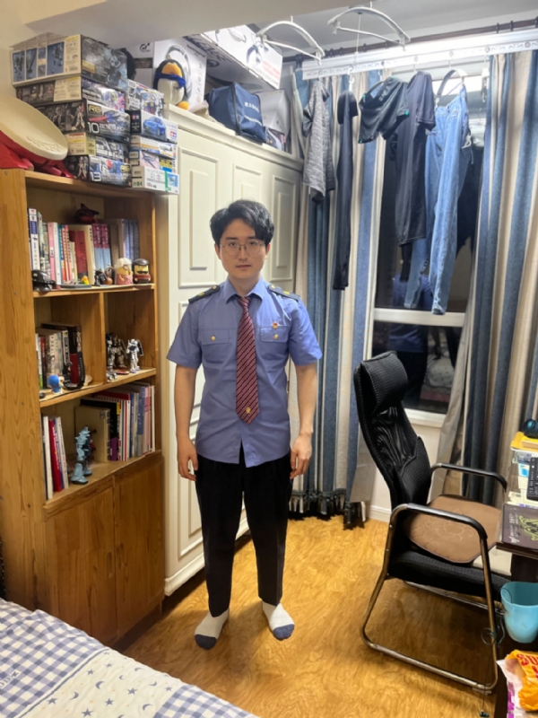 dym的第二张照片--邯郸相亲服务中心