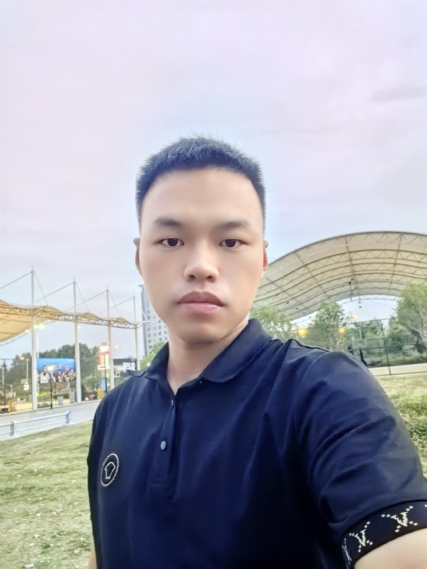 心中有你的第一张照片--邯郸相亲服务中心