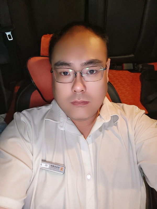 奢望永恒的第一张照片--邯郸相亲服务中心